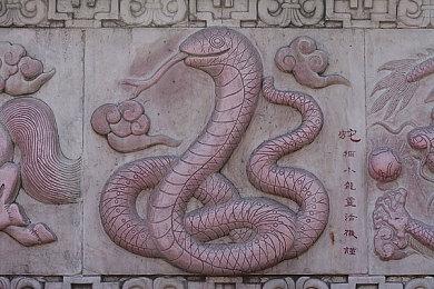 《忍者神龟：施莱德的复仇》新DLC追加2名新角色