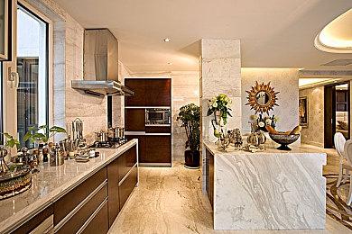 Switch2《最终幻想7：重制版》新预告：世界与势力