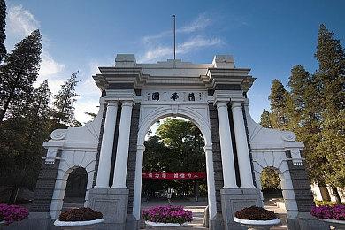 模拟宠物养成新作《小小伙伴：狗狗小岛》预购特典内容正式公开！