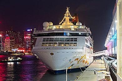 《Apex英雄》战士收集活动预告 密客“传家宝”即将上线